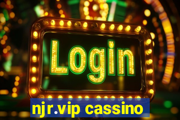 njr.vip cassino